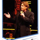 William Regal #83 - WWE 2013 Topps Wrestling Trading Card