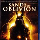 Sands of Oblivion - Blu-ray Disc 2009 - Like New