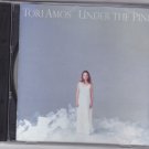 Under the Pink by Tori Amos CD 1994 - Very Good