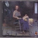 Boys for Pele by Tori Amos CD 1996 - Very Good