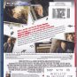 Henry's Crime Blu-ray Disc 2011 - Like New
