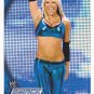 Kelly Kelly #30 - WWE 2010 Topps Wrestling Trading Card