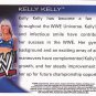 Kelly Kelly #30 - WWE 2010 Topps Wrestling Trading Card