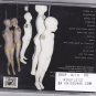 Whore by Mary's Window CD 1996 - Good