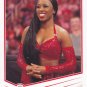 Naomi #27 - WWE 2013 Topps Wrestling Trading Card