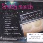 Fush Yu Mang by Smash Mouth CD 1997 - Very Good