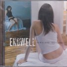 Homeland Insecurity by Endwell CD 2006 - Very Good