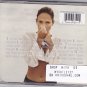 On the 6 by Jennifer Lopez CD 1999 - Very Good