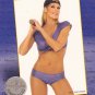 Tanya Ballinger #238 - Bench Warmers 2003 Sexy Trading Card