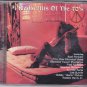 #1 Radio Hits of the 70's by Various Artists CD 1998 - Very Good