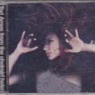 From the Choirgirl Hotel by Tori Amos CD 1998 - Very Good
