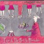Late Night Betty by Pepe & the Bottle Blondes CD 2000 - Very Good