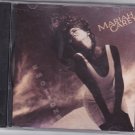 Emotions by Mariah Carey CD 1991 - Very Good