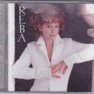 What If It's You by Reba McEntire CD 1996 - Very Good
