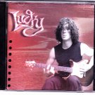 Lucky CD (J.L.S. Music) - Very Good
