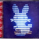 Hope and Dream Explosion by Drill Team CD 1998 - Good