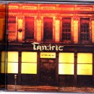 Tantric - After We Go CD 2004 - Very Good