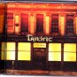 Tantric - After We Go CD 2004 - Very Good