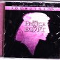 The Prince of Egypt - Original Soundtrack CD 1998 - Brand New