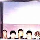 More Than You Think You Are by Matchbox Twenty CD 2002 - Very Good