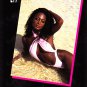 Leslie Scott #219 - Bench Warmers 1994 Sexy Trading Card