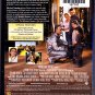The Astronaut Farmer DVD 2007 - Good