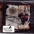 This Is Who You Are by The Beautiful Mistake CD 2004 - Brand New