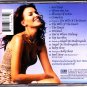 Soul Deep by Laura Turner CD 2003 - Very Good