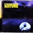 Superkala by Course of Nature CD 2002 - Very Good