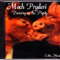 Dancing in the Pigsty by Moch Pryderi CD - Very Good