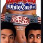 Harold & Kumar Go To White Castle DVD 2005 - Very Good