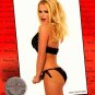 Kathleen Collins #236 - Bench Warmers 2003 Sexy Trading Card