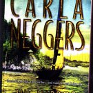 The Harbor by Carla Neggers 2003 Paperback Book - Very Good