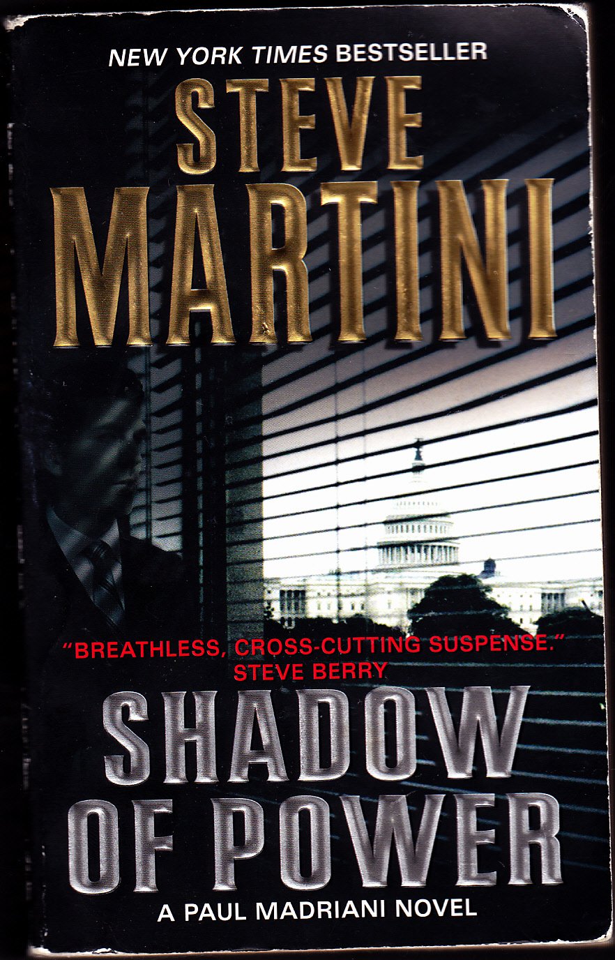 Power of shadow. Shadow power. to be a power in the shadows!.