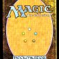 Plummet -  Green - Instant - Magic the Gathering Trading Card