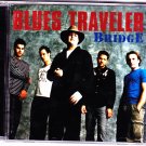 Bridge by Blues Traveler CD 2001 - Very Good