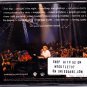 Unplugged...and Seated by Rod Stewart CD 1993 - Good
