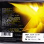 X 2007 - 17 Christian Rock Hits CD 2007 - Very Good