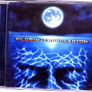 Pilgrim by Eric Clapton CD 1998 - Very Good
