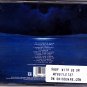 Pilgrim by Eric Clapton CD 1998 - Very Good
