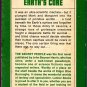 The Secret People by John Beynon Harris 1967 Paperback - Good