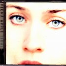 Tidal by Fiona Apple CD 1996 - Very Good