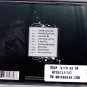 Live from the Lord's House by Kim Zimmerman CD 1990 - Very Good