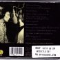 Shadowland by K. D. Lang CD 1988 - Very Good