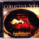 Disciplined Breakdown by Collective Soul Music CD 1997 - Very Good