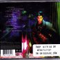 For Your Entertainment by Adam Lambert CD 2009 - Very Good