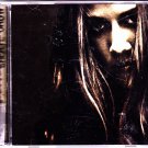Sheryl Crow - Sheryl Crow CD 1996 - Like New