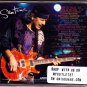 Supernatural by Santana CD 1999 - Very Good