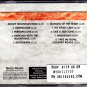 Super Hits by John Denver CD 2010 - Very Good