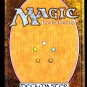 Hunter's Ambush - Green - Instant - Magic the Gathering Trading Card
